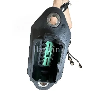 321-4323 2 321-4323 2