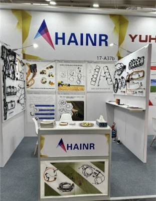 2023 AGRITECHNICA Hannover Tyskland